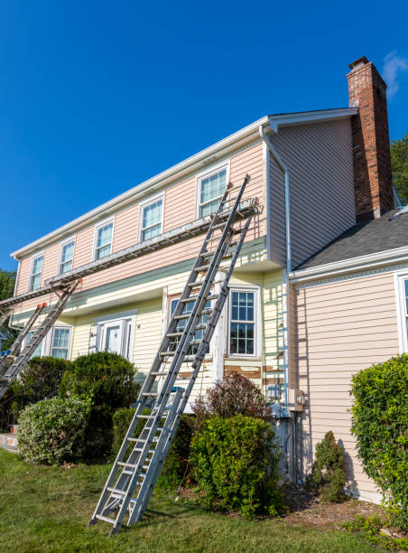 Best Residential Junk Removal  in San Buenaventura, CA