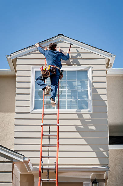 Reliable San Buenaventura, CA Junk Removal Solutions